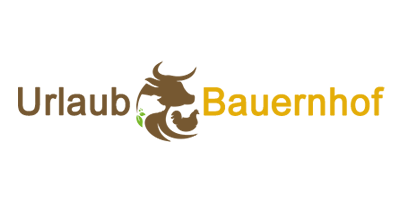 Urlaub am Bauernhof